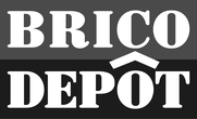 Brico Dépôt