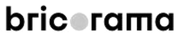 Bricorama
