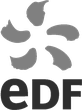 EDF