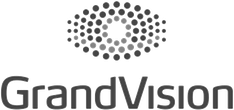 GrandVision