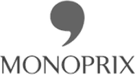 Monoprix