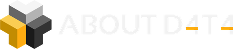 About Data