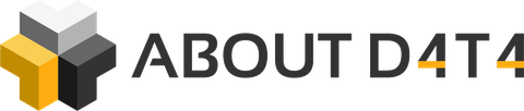 About Data