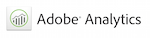 adobeanalyticslogo