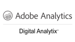 comscoredaxlogo
