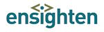 ensightenlogo