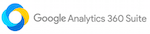 googleanalytics360logo