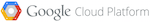 googlecloudplatform