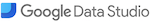 googledatastudiologo