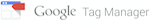 googletagmanagerlogo