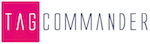 tagcommander