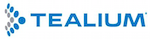 tealiumlogo