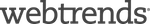webtrendslogo